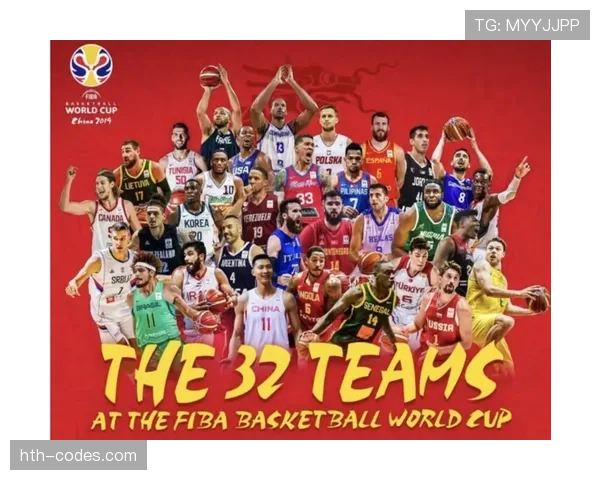 三秒规则国际差异对比:NBA与FIBA有何不同? 三秒规则国际差异对比:NBA与FIBA有何不同?