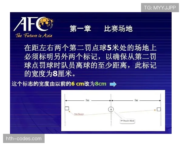 五人制规则：累计犯规与六米罚球的判定要点