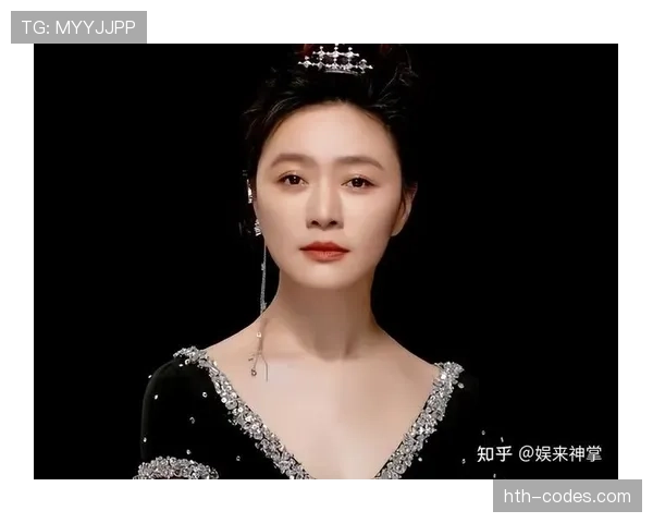 吴柳芳退役后开销大到离谱,这哪是体操冠军,分明是隐形富婆 吴柳芳退役后开销大到离谱,这哪是体操冠军,分明是隐形富婆