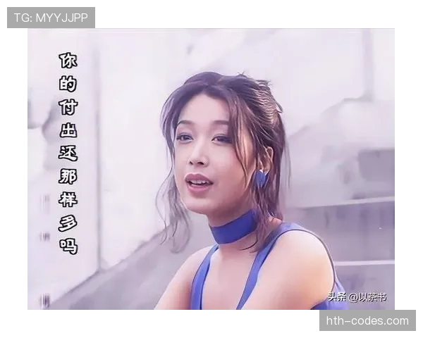 孙悦这训练完直接去夜店蹦迪的节奏，真当自己还是当年那个能飞能防的后卫？