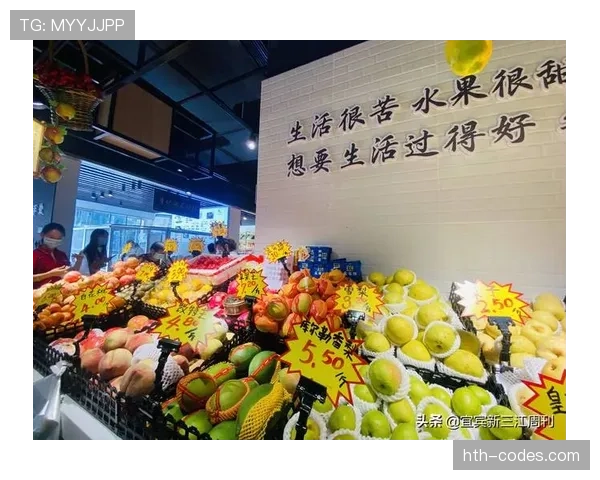 易建联随便拎个菜篮子,手上的那块表直接把排队大妈都变背景 易建联随便拎个菜篮子,手上的那块表直接把排队大妈都变背景