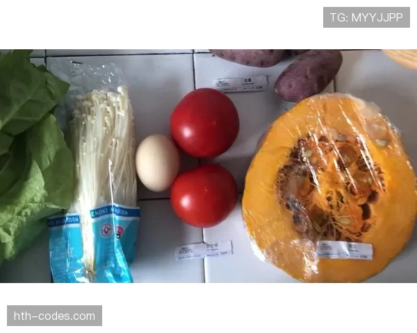 谌利军的生活咋这么卷？听说他连午饭都能算出热量差点没崩溃