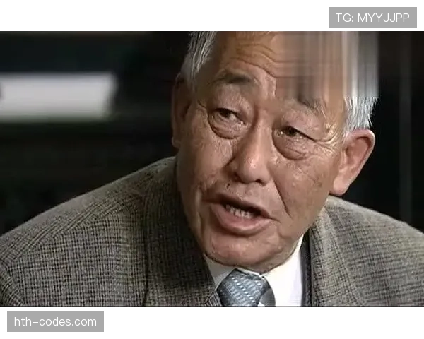 辛德胡赛后一秒变普通人，谁能想到她的生活竟然这么……