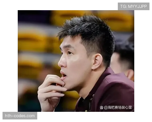 郭艾伦又在训练馆待到凌晨？这人真是拿命在拼啊