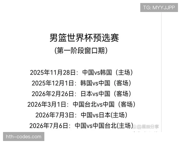 2026世界杯东道主球队会被分到哪个小组 2026世界杯东道主球队会被分到哪个小组