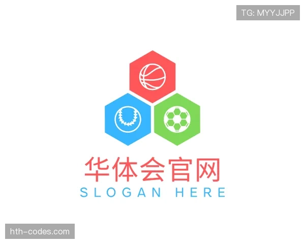 认识华体会下载
