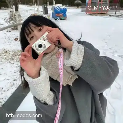 汪振宜