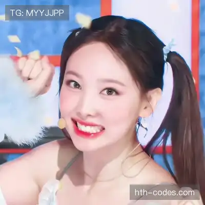 朱晶丹